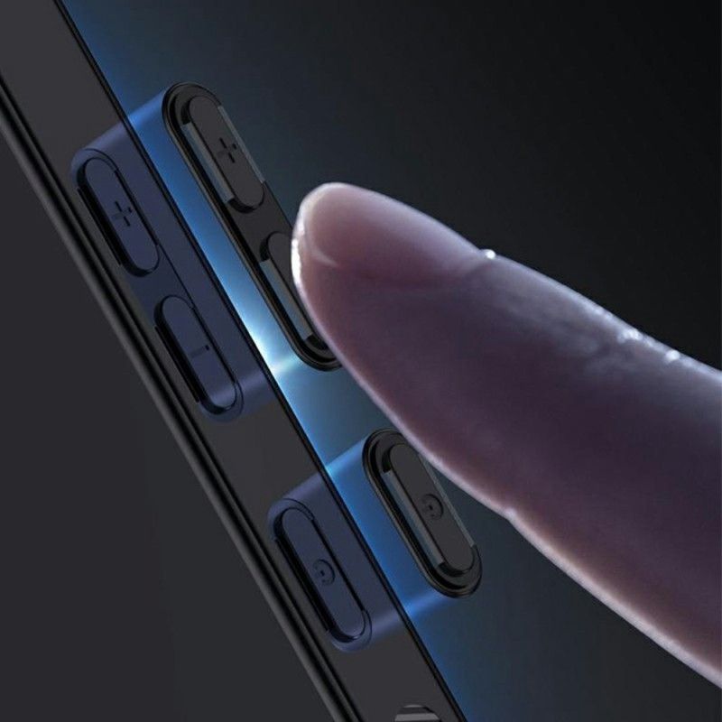 Kryt Na Xiaomi Redmi Note 14 5g Dřevěný Efekt