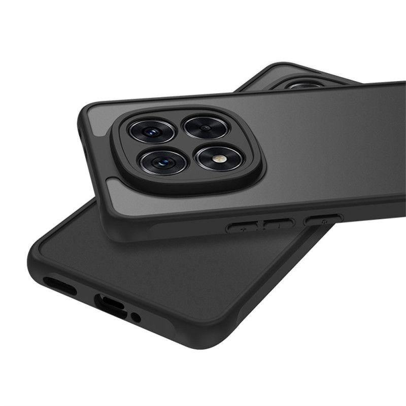 Kryt Na Xiaomi Redmi Note 14 Pro 4g Matné