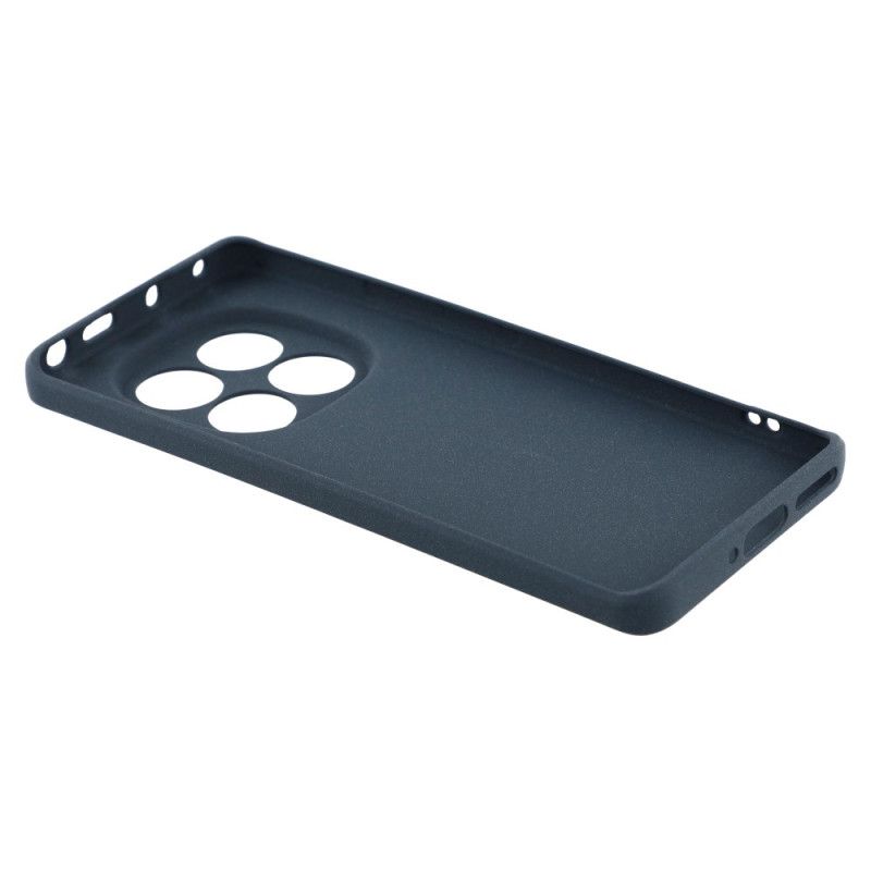 Kryt Na Xiaomi Redmi Note 14 Pro 4g Matný Silikon