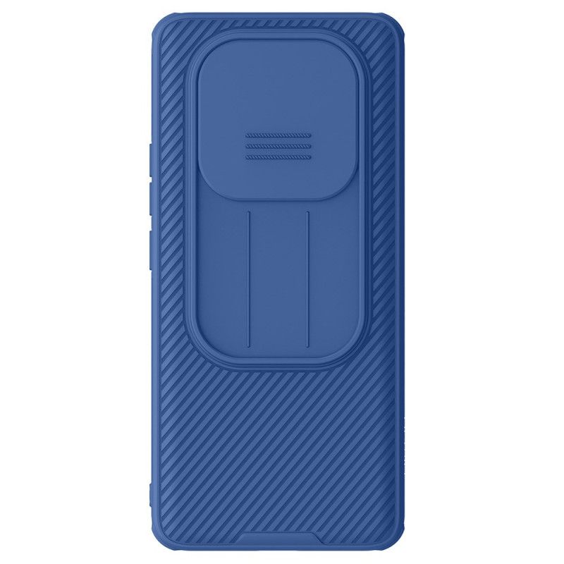 Kryt Na Xiaomi Redmi Note 14 Pro Plus 5g Nillkin Camshield Pro Series