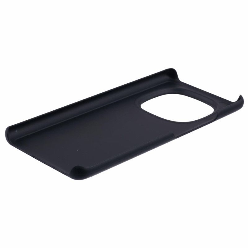 Kryt Na Xiaomi Redmi Note 14 Pro Plus 5g Plast