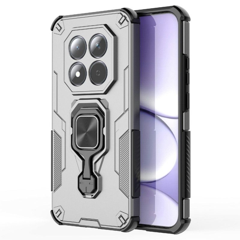 Kryt Na Xiaomi Redmi Note 15 Pro 5g Odolný Kroužek