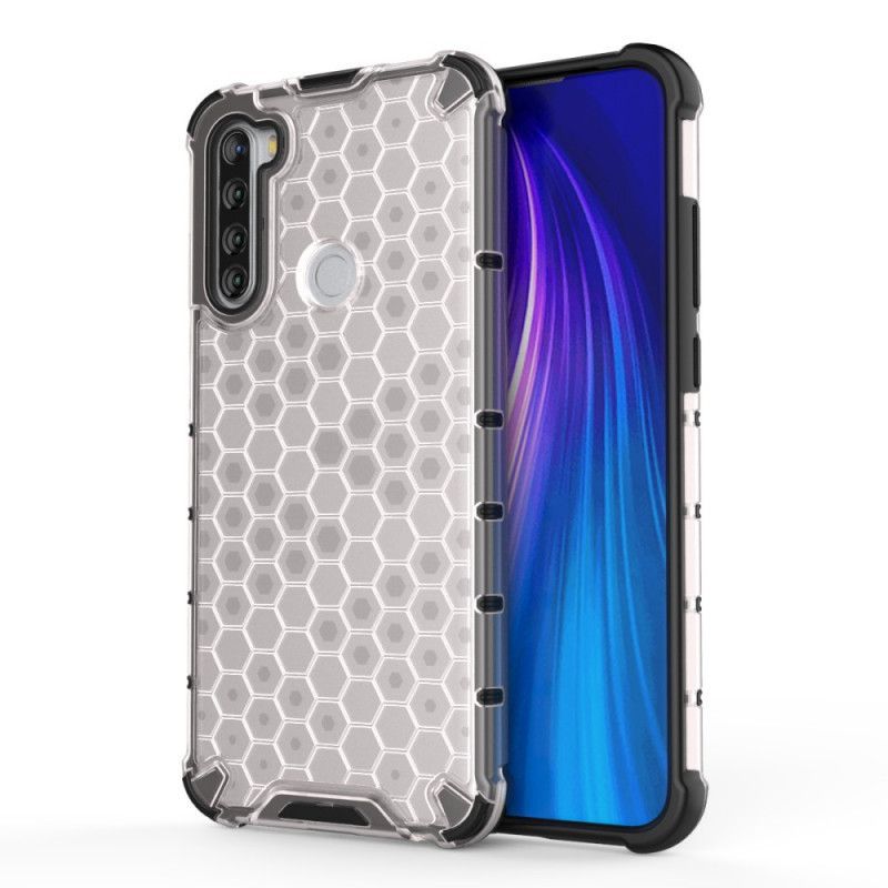 Kryt Na Xiaomi Redmi Note 8t Styl Voštinové