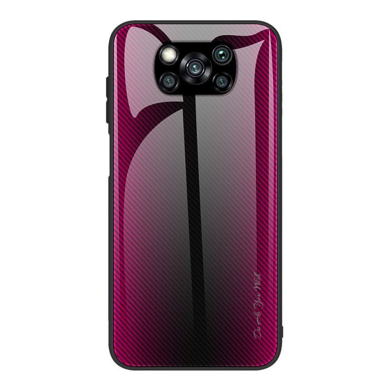Purpurová