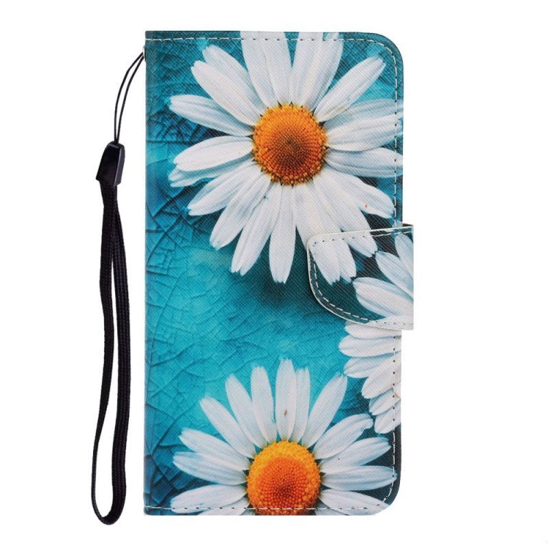 Kryt Popruhu Xiaomi Redmi Note 9 Pro