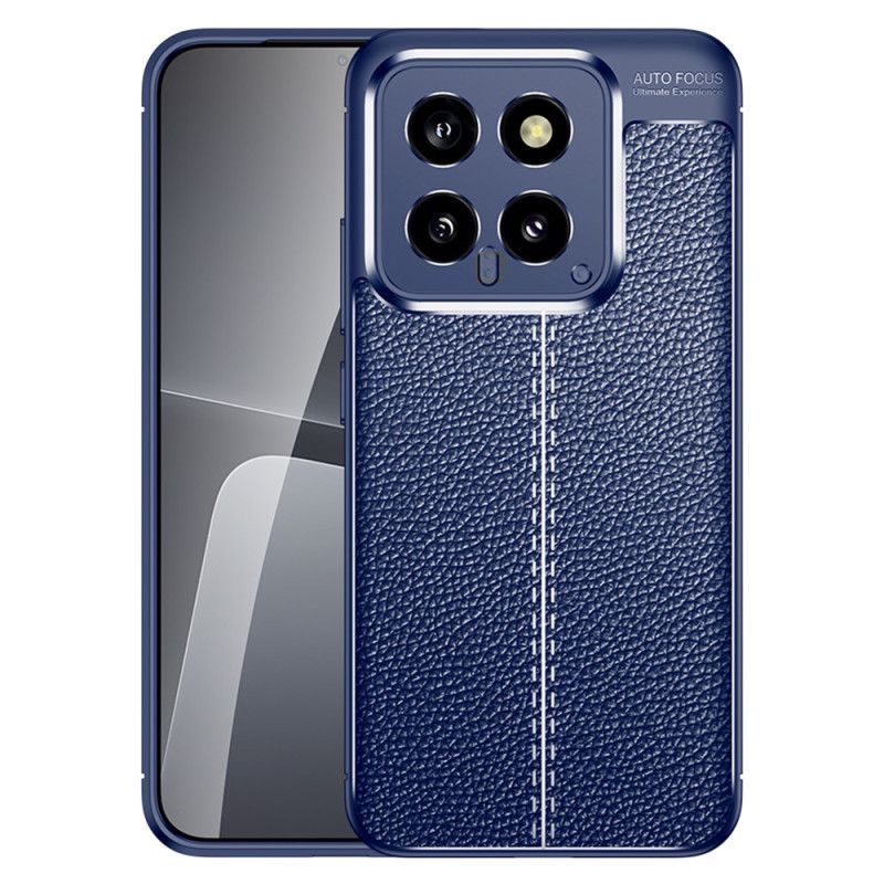 Kryt Xiaomi 14 Dvojitá Čára