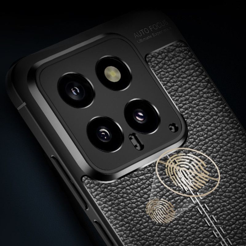 Kryt Xiaomi 14 Dvojitá Čára