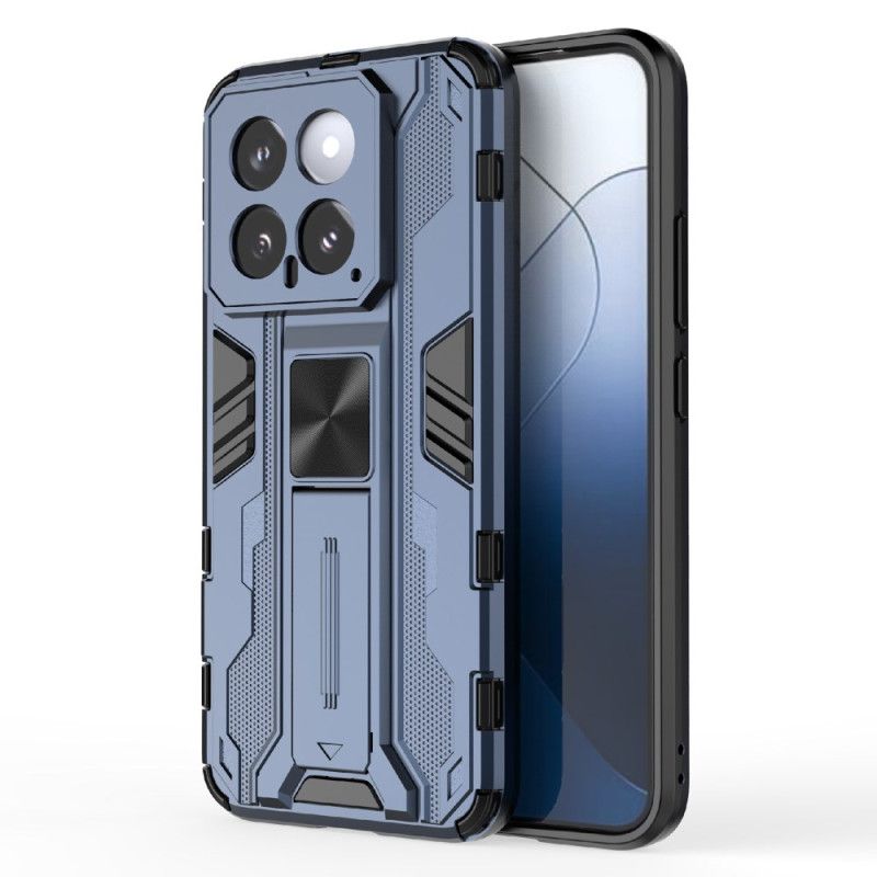 Kryt Xiaomi 14 Integrovaná Podpora