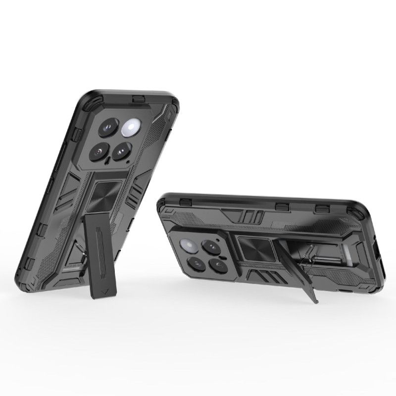 Kryt Xiaomi 14 Integrovaná Podpora