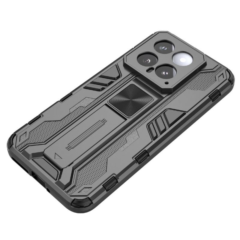 Kryt Xiaomi 14 Integrovaná Podpora