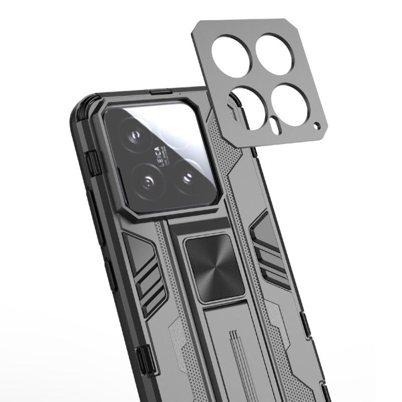 Kryt Xiaomi 14 Integrovaná Podpora