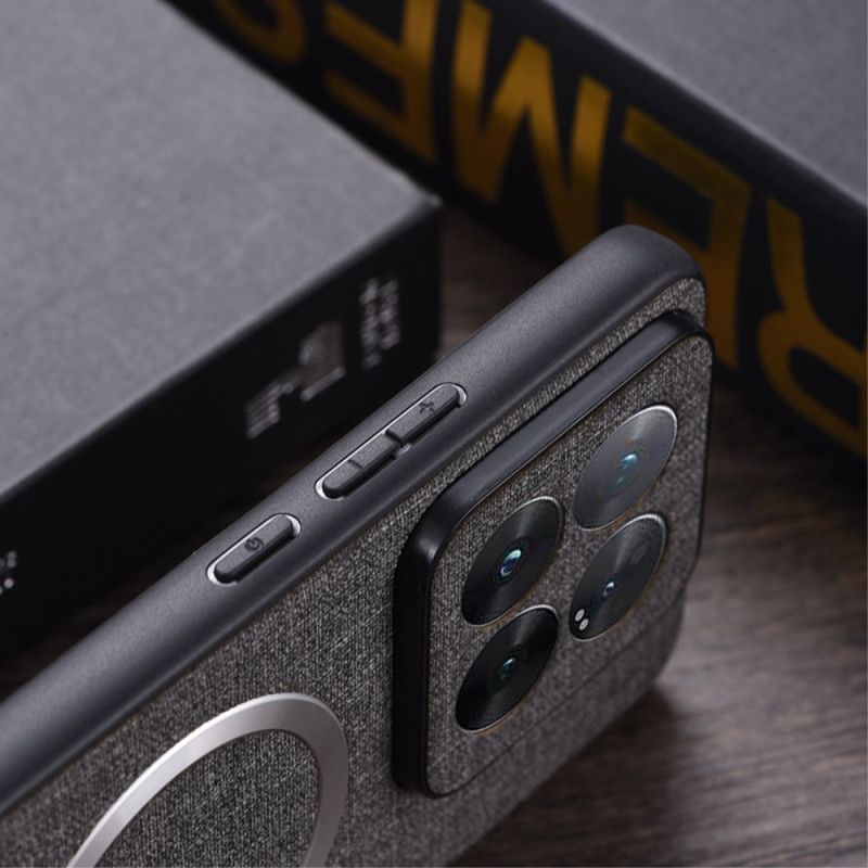 Kryt Xiaomi 14 Kryty Na Mobil Slim Kompatibilní S Magsafe