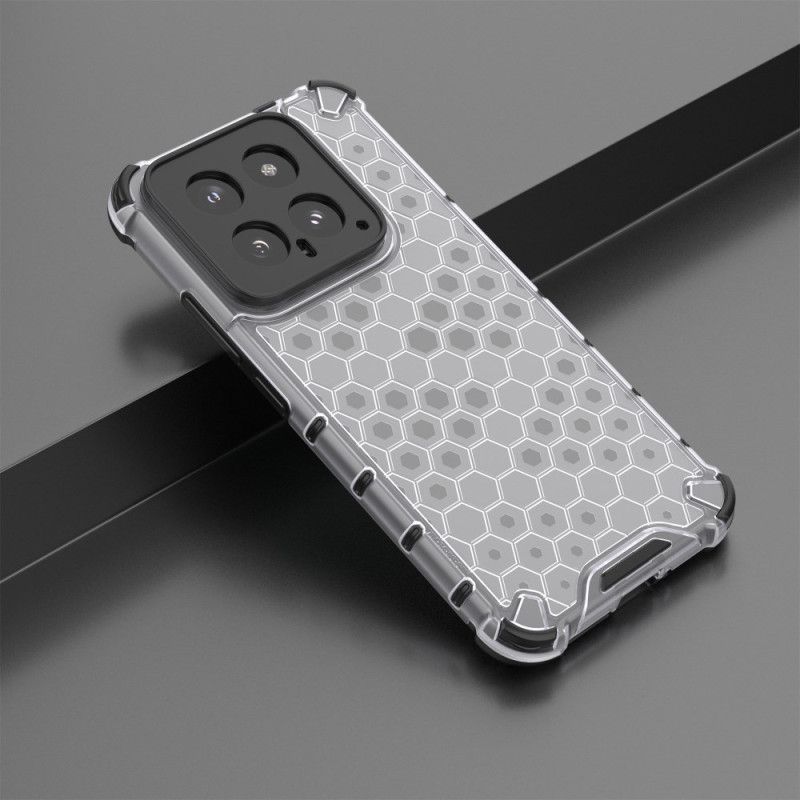 Kryt Xiaomi 14 Kryty Na Mobil Voštinová