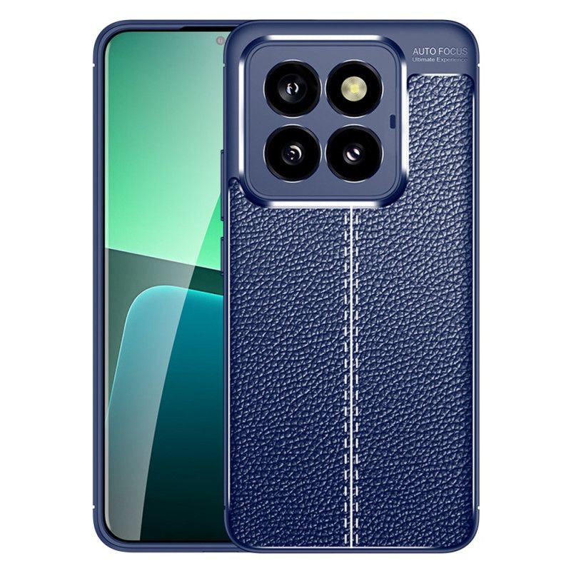 Kryt Xiaomi 14 Pro Dvojitá Čára