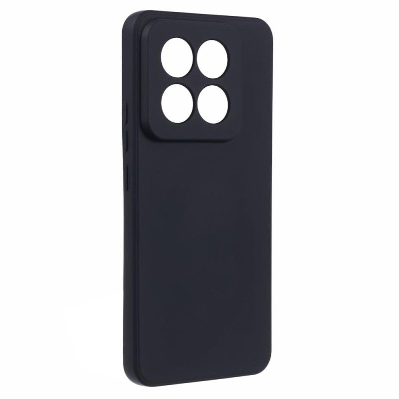 Kryt Xiaomi 14 Pro Flexibilní