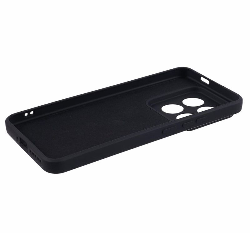 Kryt Xiaomi 14 Pro Flexibilní