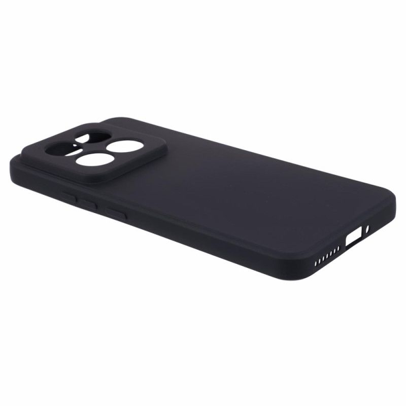 Kryt Xiaomi 14 Pro Flexibilní