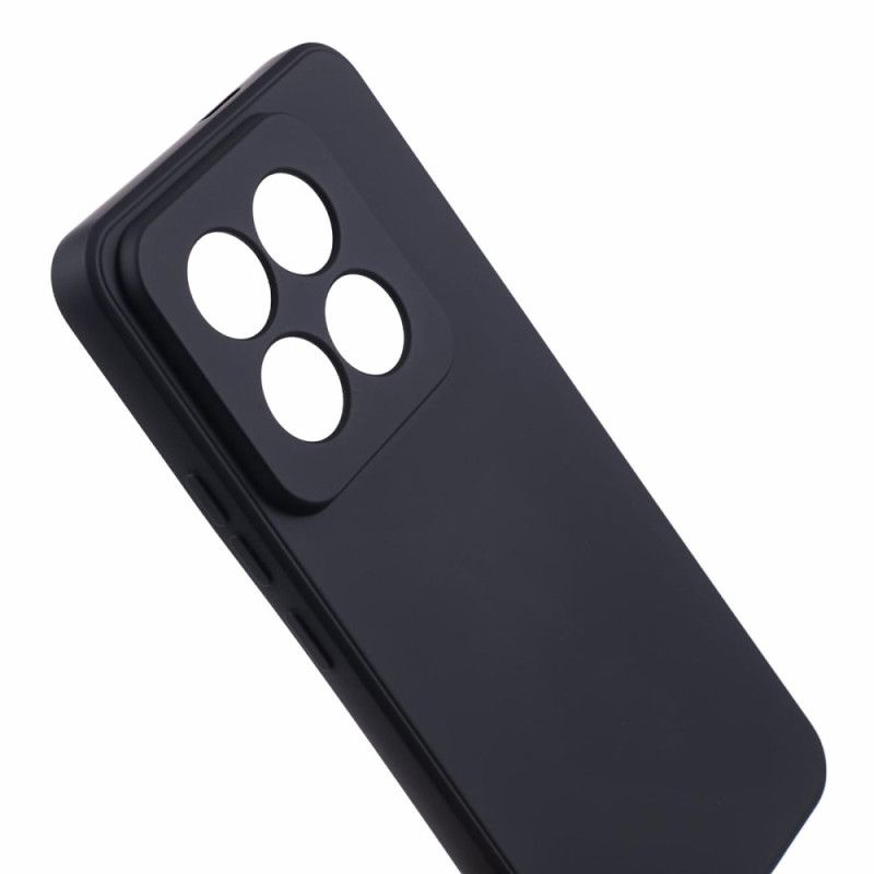 Kryt Xiaomi 14 Pro Flexibilní