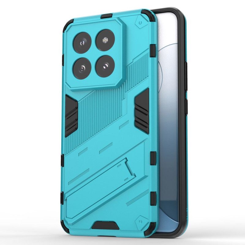 Kryt Xiaomi 14 Pro Horizontální A Vertikální Podpora