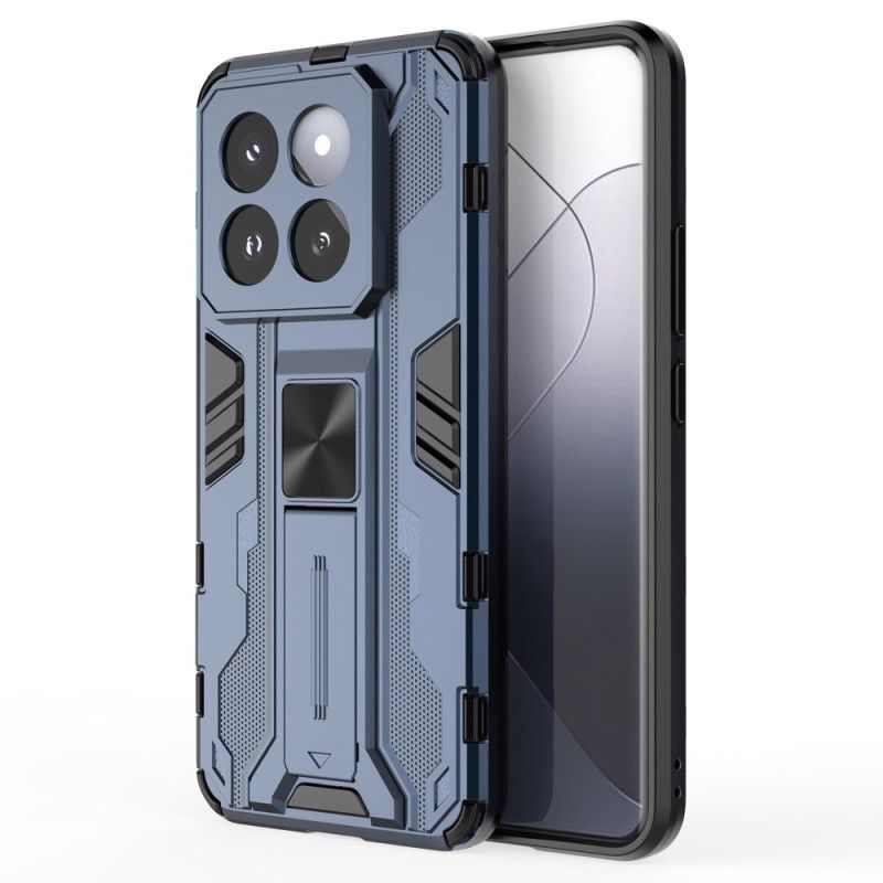 Kryt Xiaomi 14 Pro Integrovaná Podpora