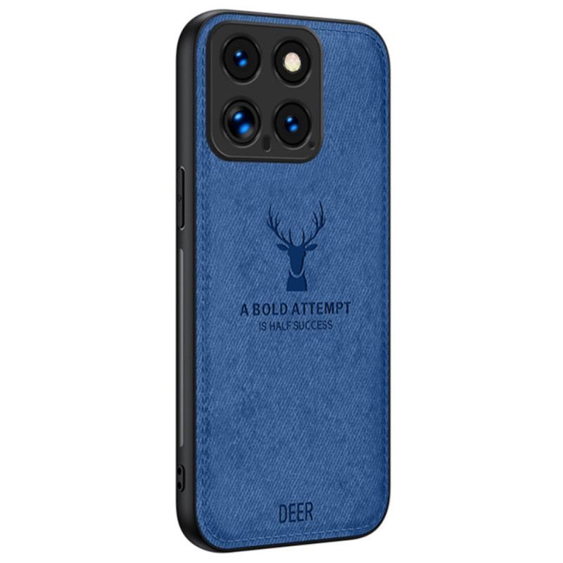 Kryt Xiaomi 14 Pro Jelen