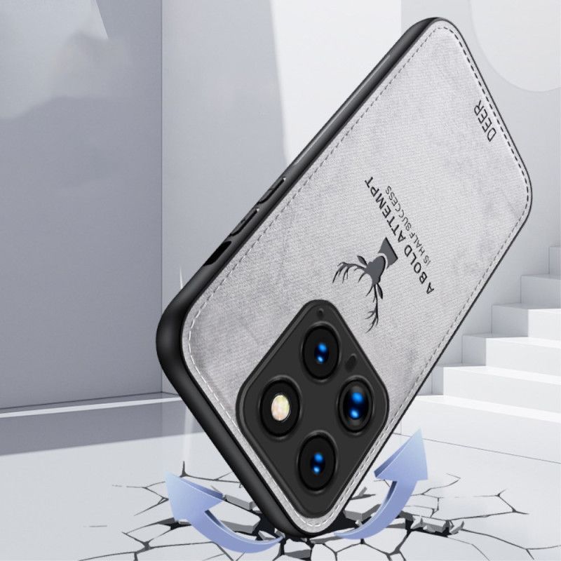 Kryt Xiaomi 14 Pro Jelen