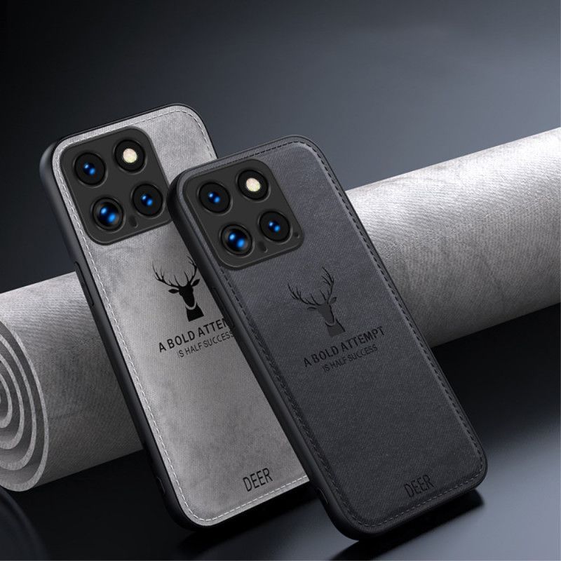 Kryt Xiaomi 14 Pro Jelen