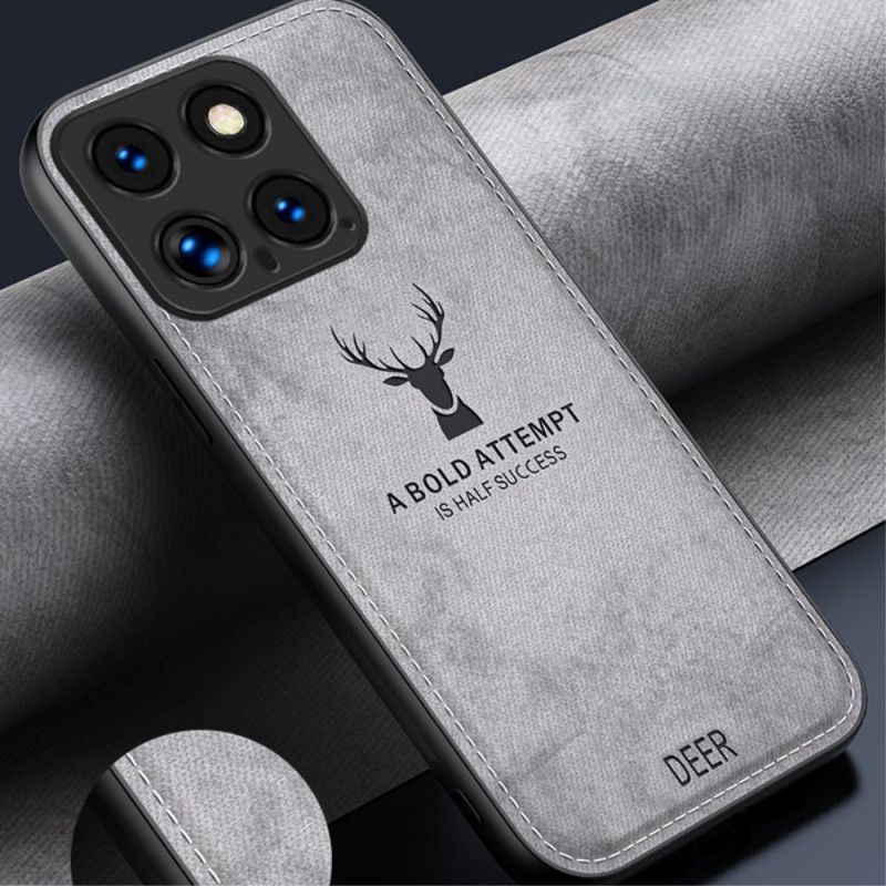 Kryt Xiaomi 14 Pro Jelen