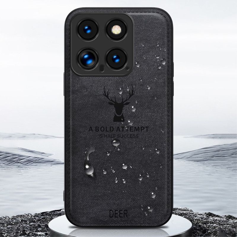 Kryt Xiaomi 14 Pro Jelen