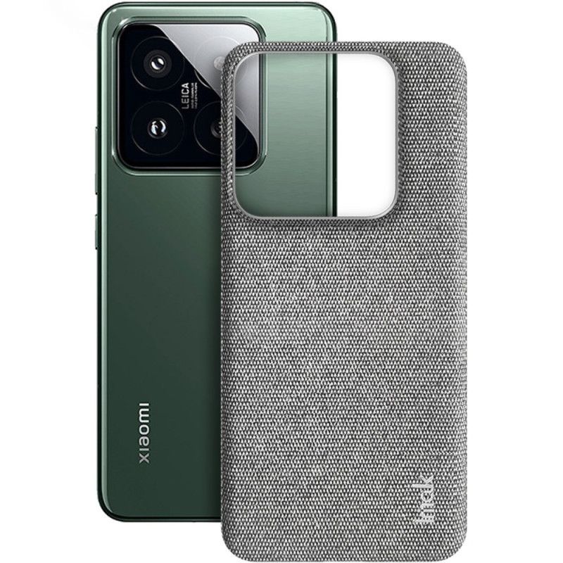 Kryt Xiaomi 14 Pro Kryty Na Mobil Ruiyi Series Imak