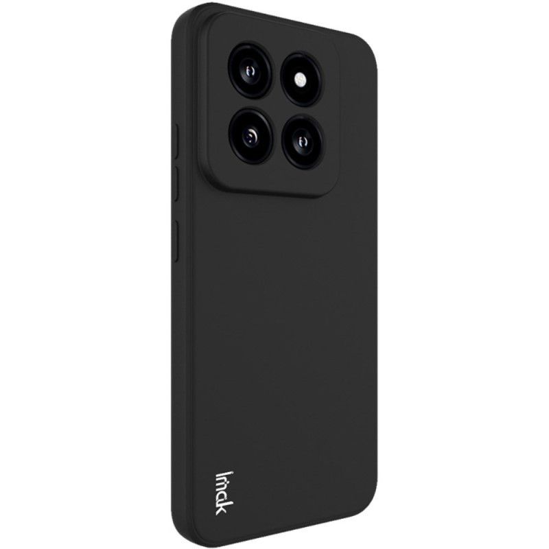 Kryt Xiaomi 14 Pro Kryty Na Mobil Uc-4 Imak