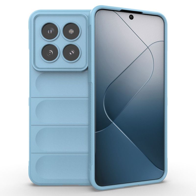 Kryt Xiaomi 14 Pro Protiskluzové