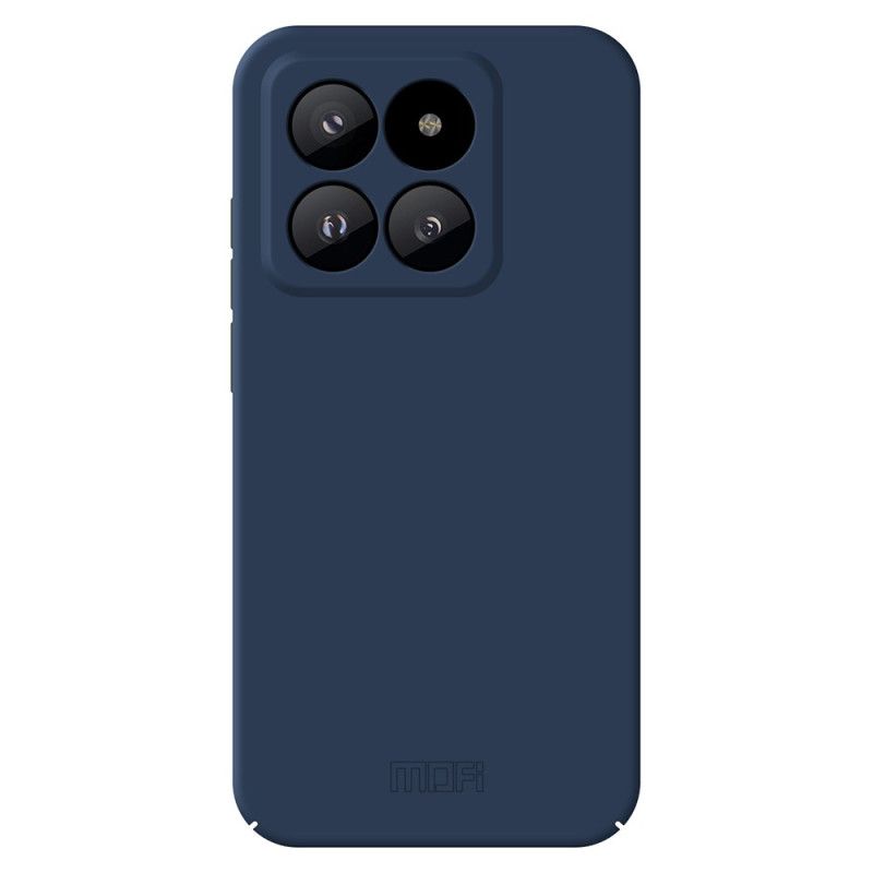 Kryt Xiaomi 14 Pro Qin Series Mofi