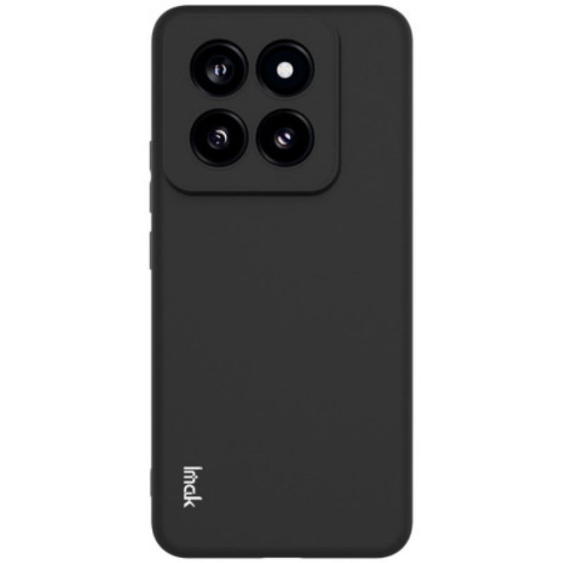 Kryt Xiaomi 14 Pro Řada Uc-3 Imak