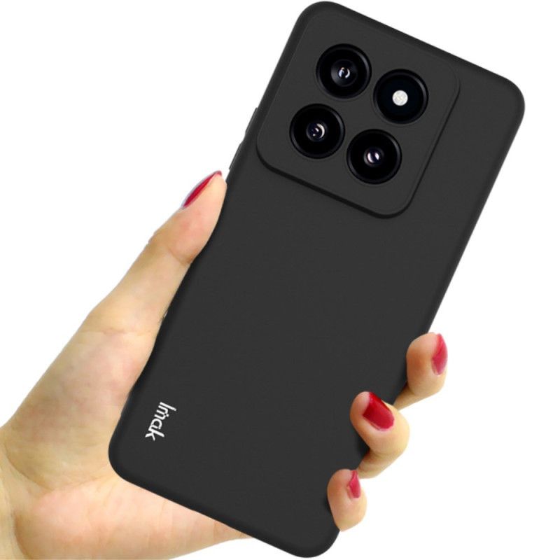 Kryt Xiaomi 14 Pro Řada Uc-3 Imak