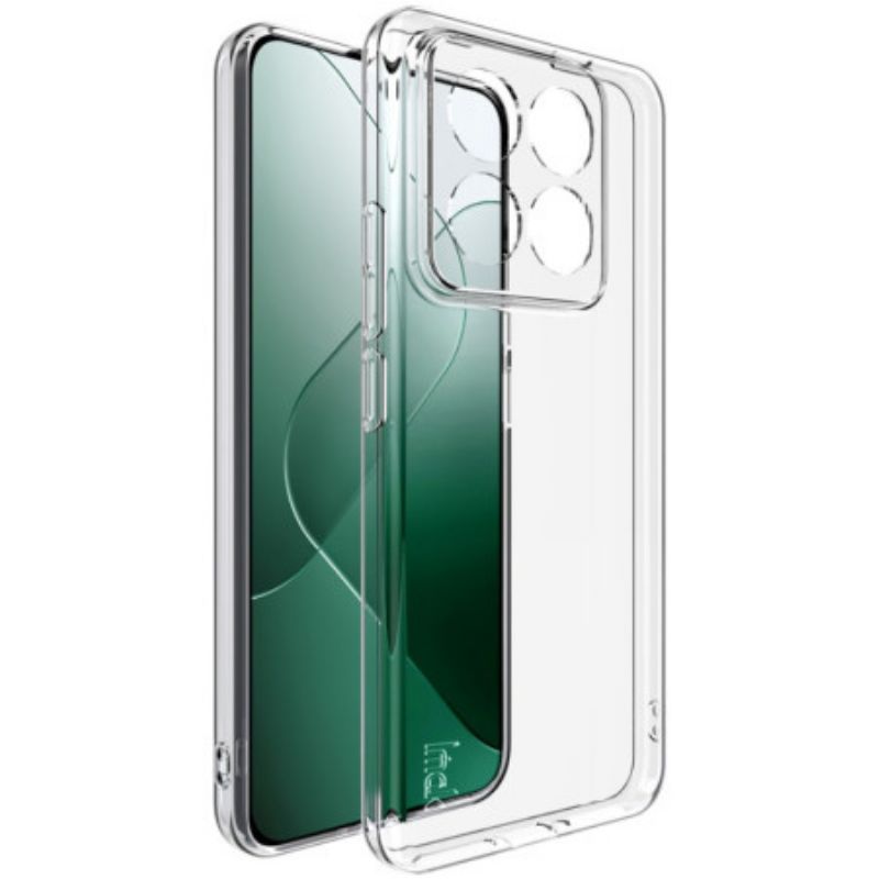 Kryt Xiaomi 14 Pro Řada Ux-5