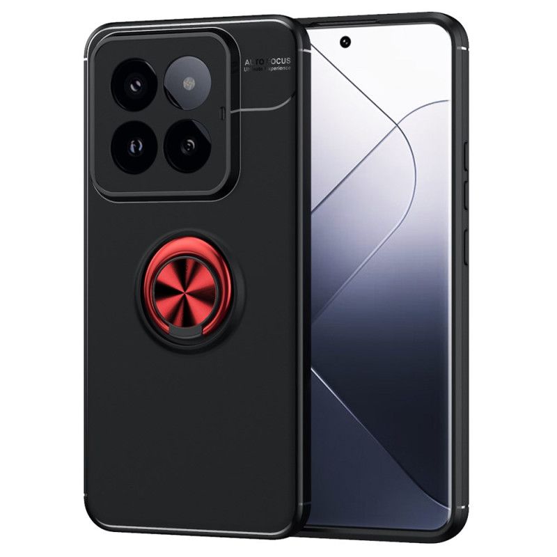 Kryt Xiaomi 14 Pro Ring-support
