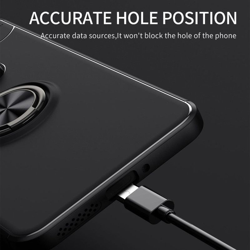 Kryt Xiaomi 14 Pro Ring-support