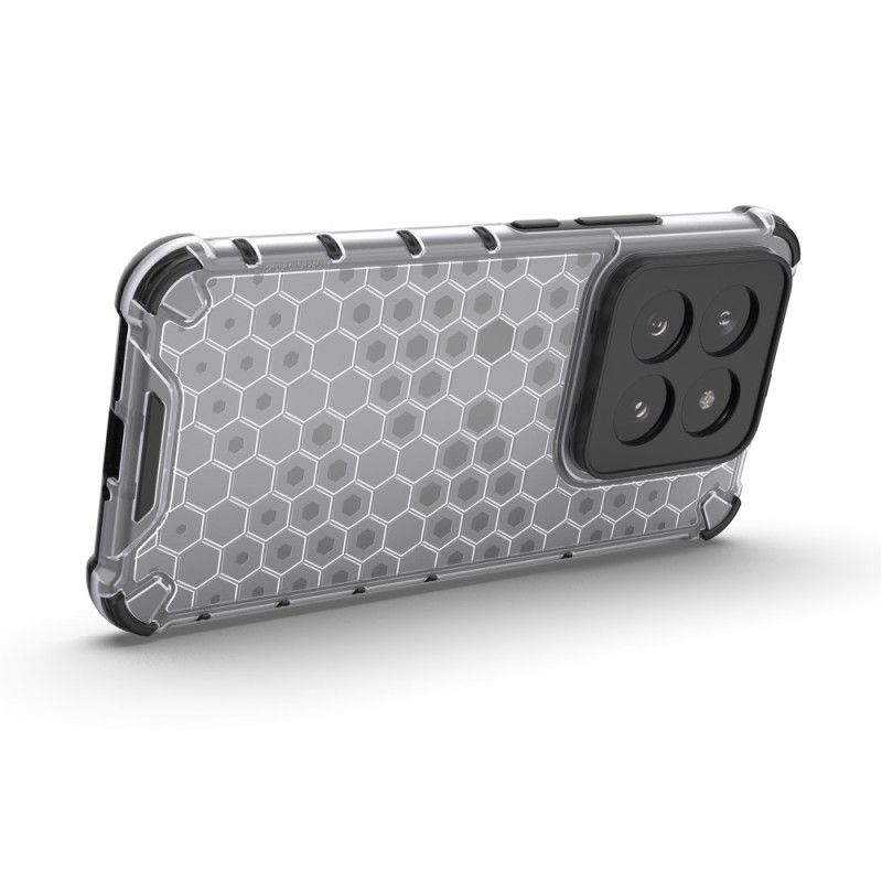 Kryt Xiaomi 14 Pro Voštinová