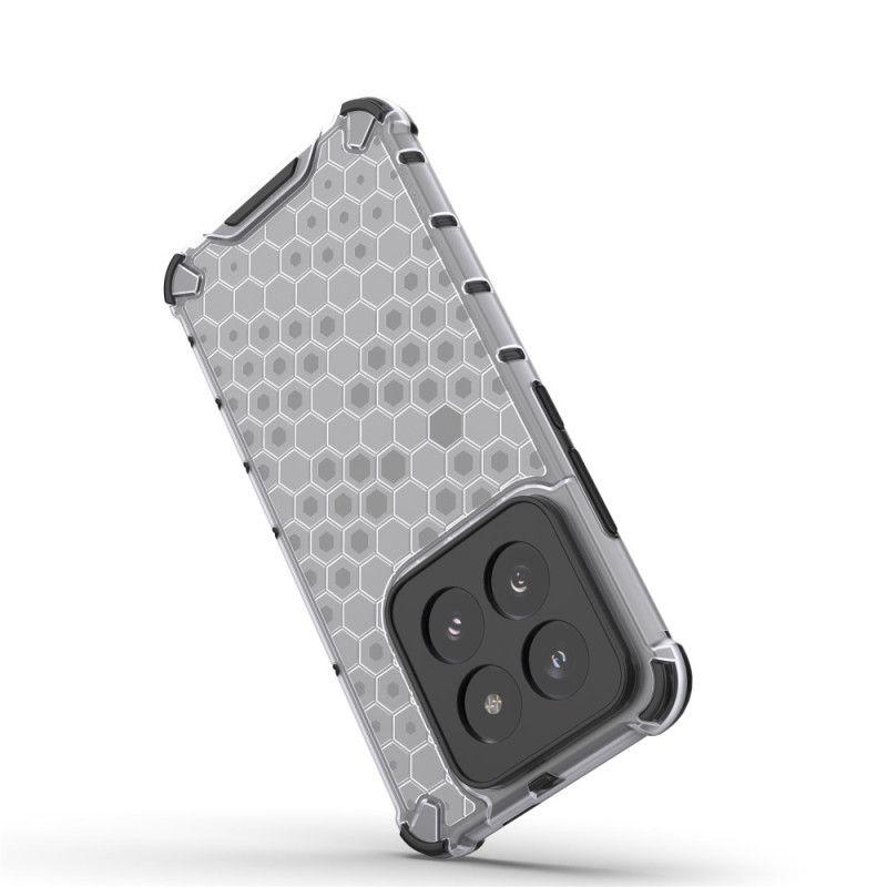 Kryt Xiaomi 14 Pro Voštinová
