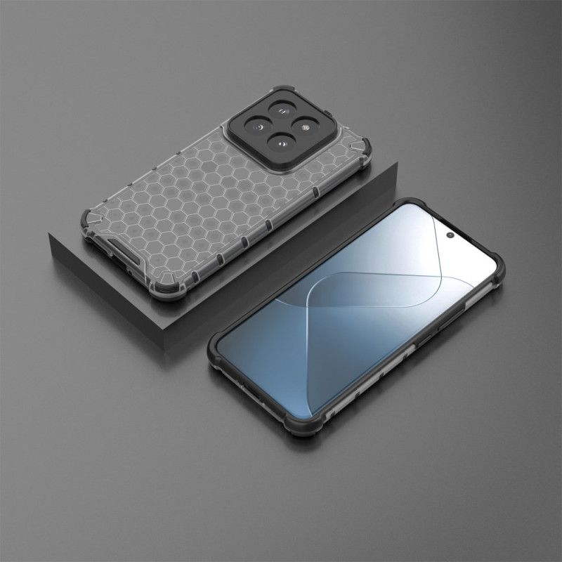 Kryt Xiaomi 14 Pro Voštinová