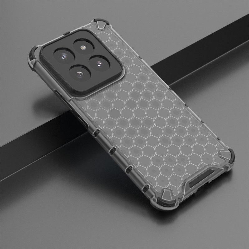 Kryt Xiaomi 14 Pro Voštinová