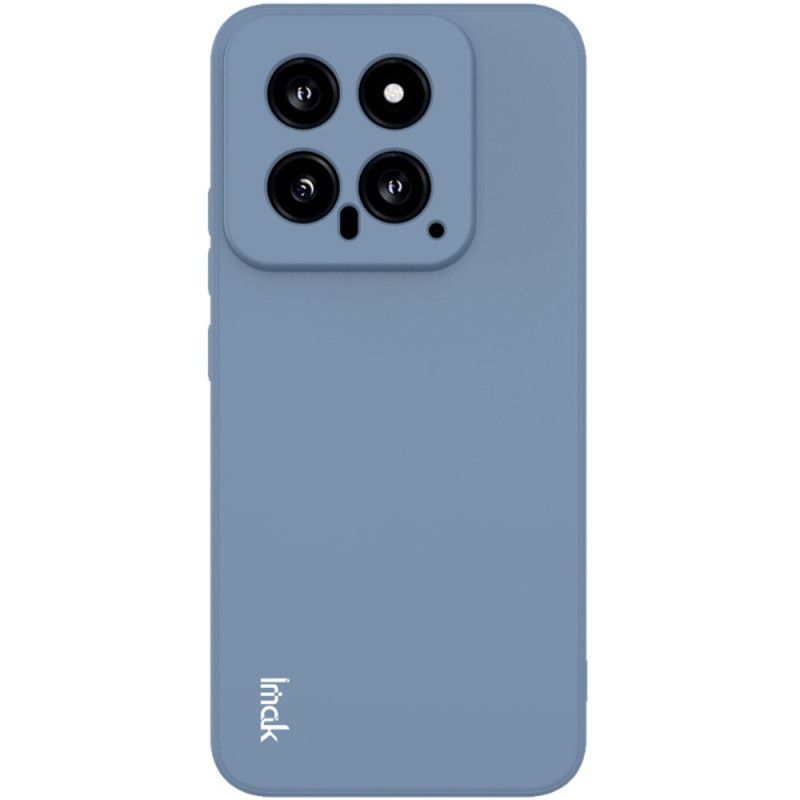 Kryt Xiaomi 14 Řada Uc-4 Imak