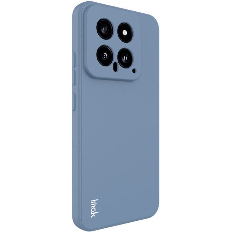 Kryt Xiaomi 14 Řada Uc-4 Imak