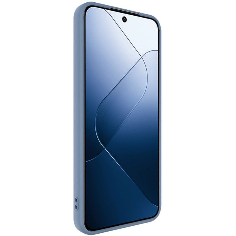 Kryt Xiaomi 14 Řada Uc-4 Imak