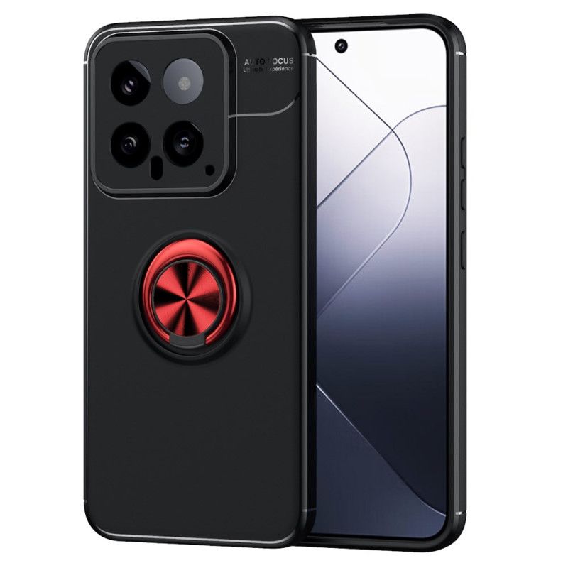 Kryt Xiaomi 14 Ring-support