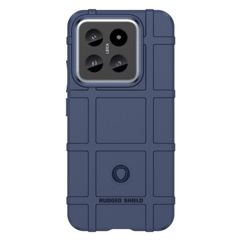 Kryt Xiaomi 14 Robustní Štít