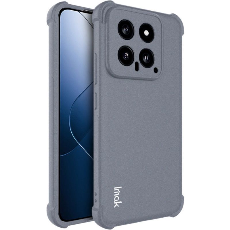 Kryt Xiaomi 14 Rohy Airbagů Imak