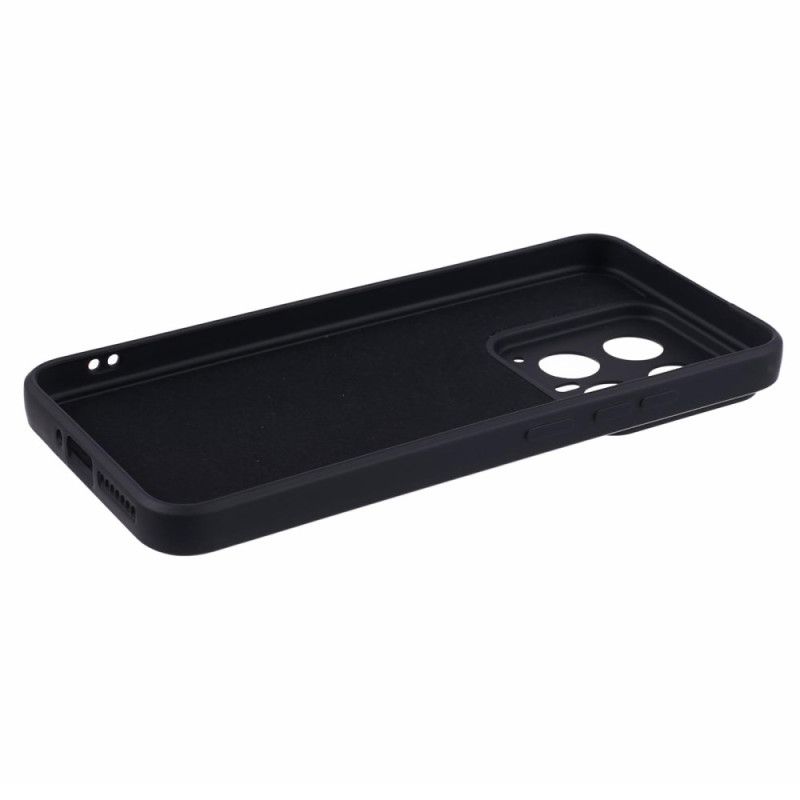 Kryt Xiaomi 14 Silikon