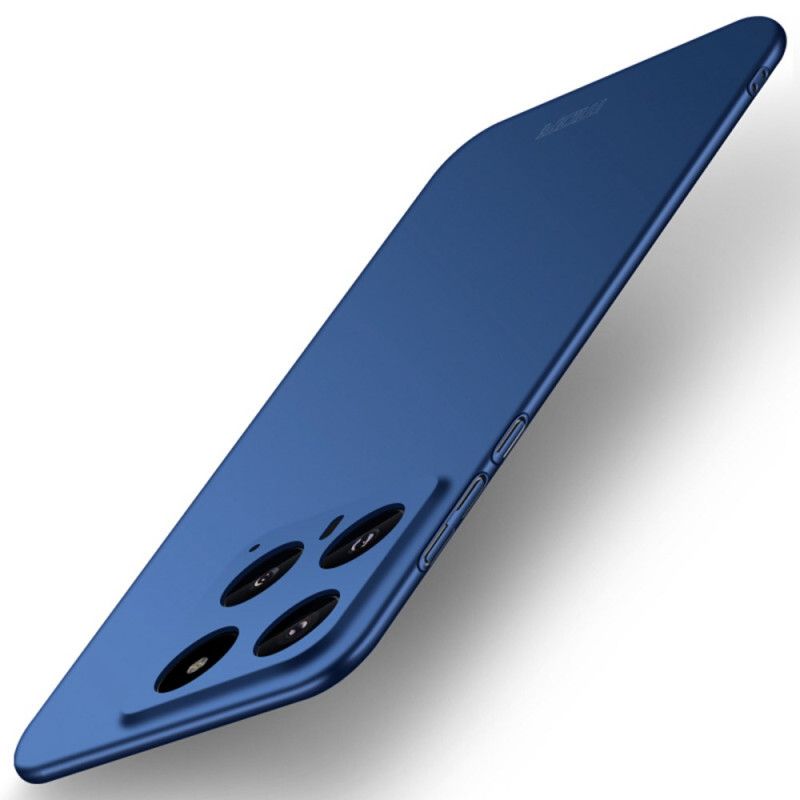 Kryt Xiaomi 14 Ultra Fine Mofi